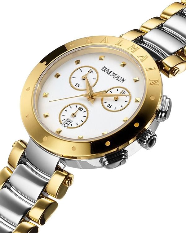 Đồng hồ Balmain B6252.39.26