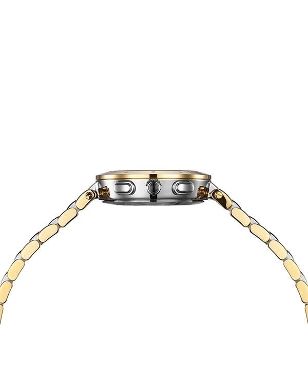 Đồng hồ Balmain B6252.39.26