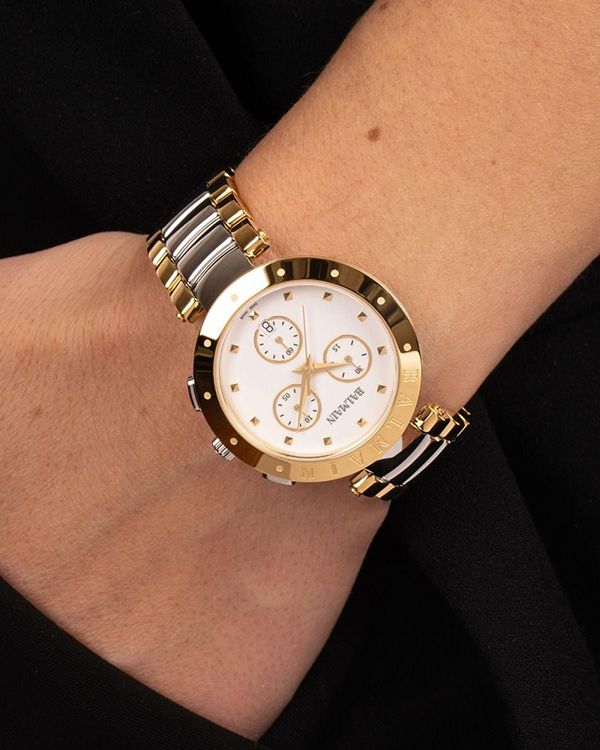 Đồng hồ Balmain B6252.39.26