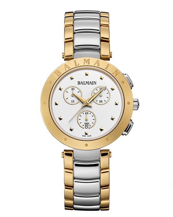 Đồng hồ Balmain B6252.39.26