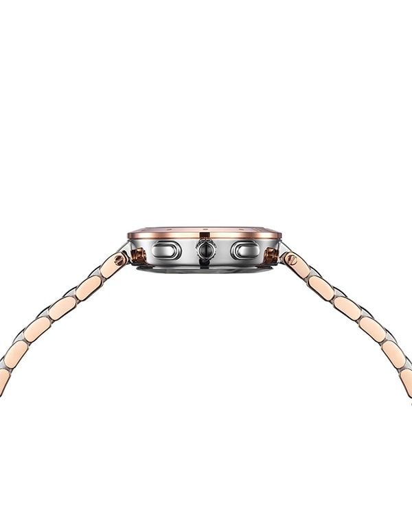 Đồng hồ Balmain B6258.33.26