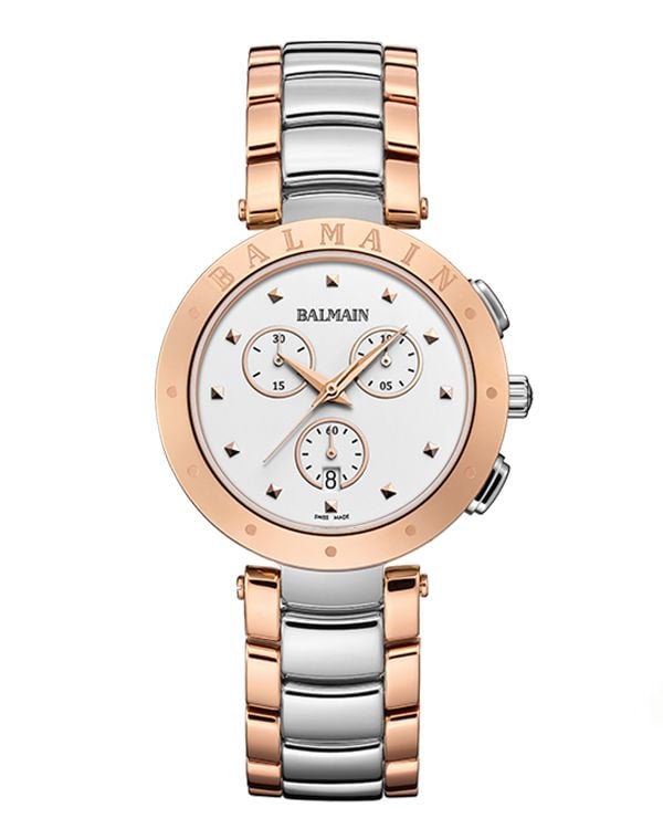 Đồng hồ Balmain B6258.33.26