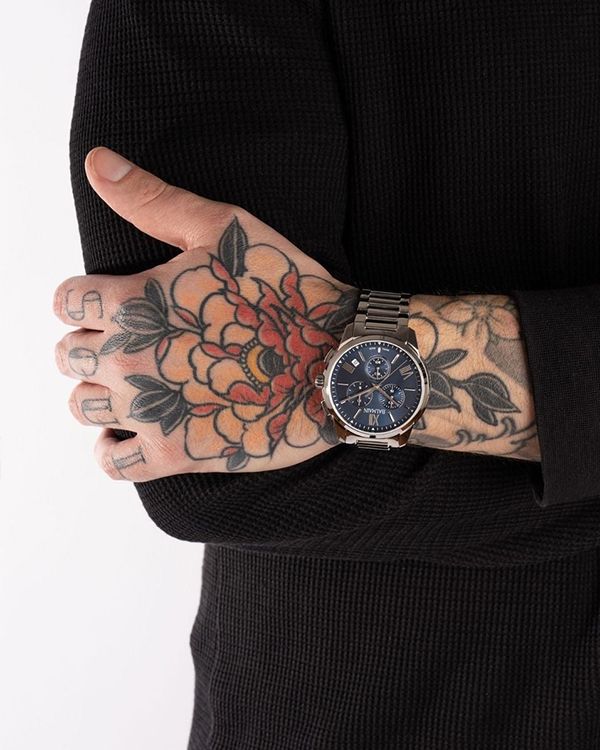 Đồng hồ Balmain B7481.33.92