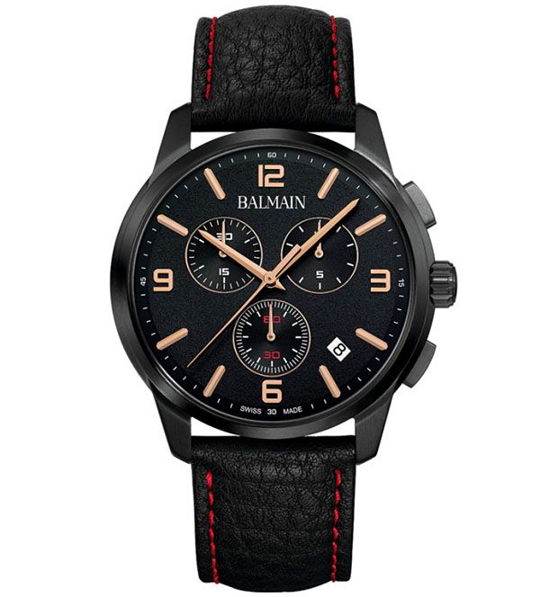 Đồng hồ Balmain B7487.32.64