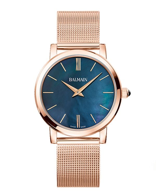 Đồng hồ Balmain B7699.33.62