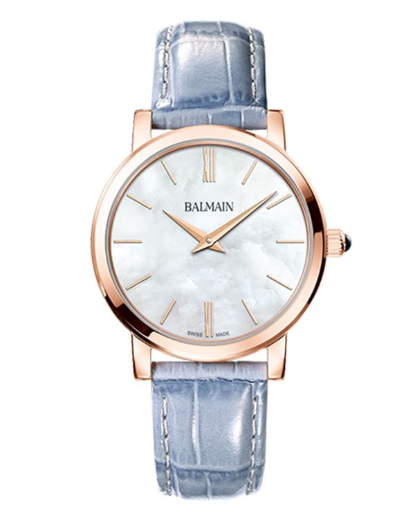 Đồng hồ Balmain B7699.33.82