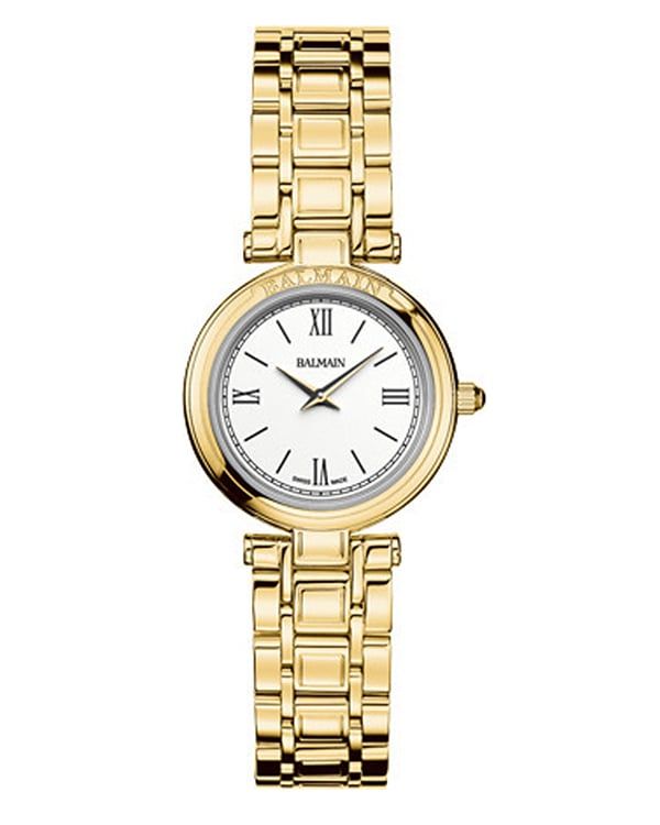 Đồng hồ Balmain B8090.33.22