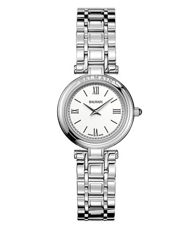 Đồng hồ Balmain B8091.33.22