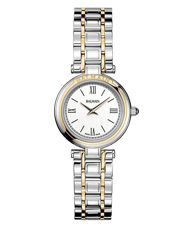 Đồng hồ Balmain B8092.39.22