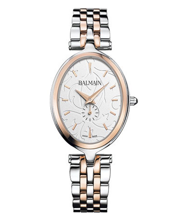 Đồng hồ Balmain B8118.33.15