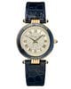 Đồng hồ Balmain B8130.25.12