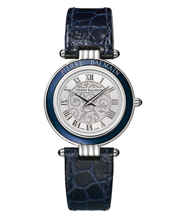 Đồng hồ Balmain B8131.25.12