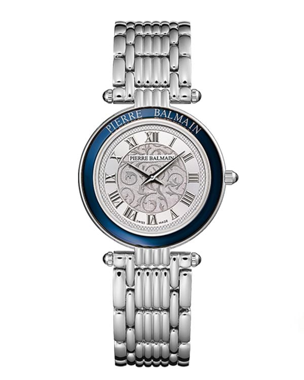 Đồng hồ Balmain B8131.33.12