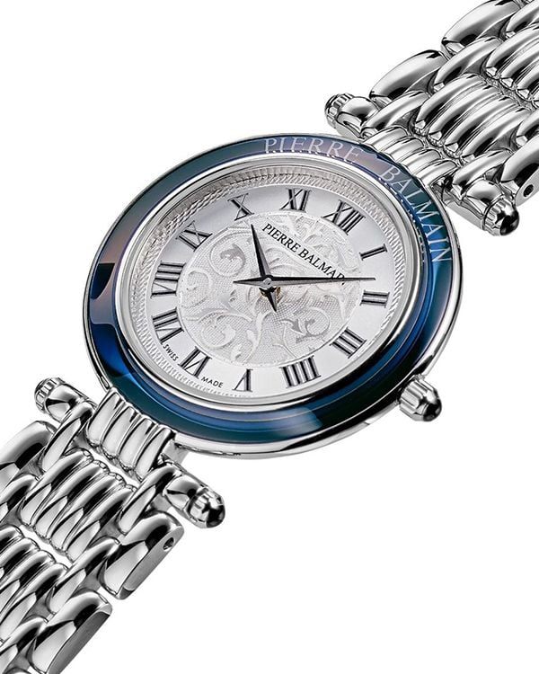 Đồng hồ Balmain B8131.33.12
