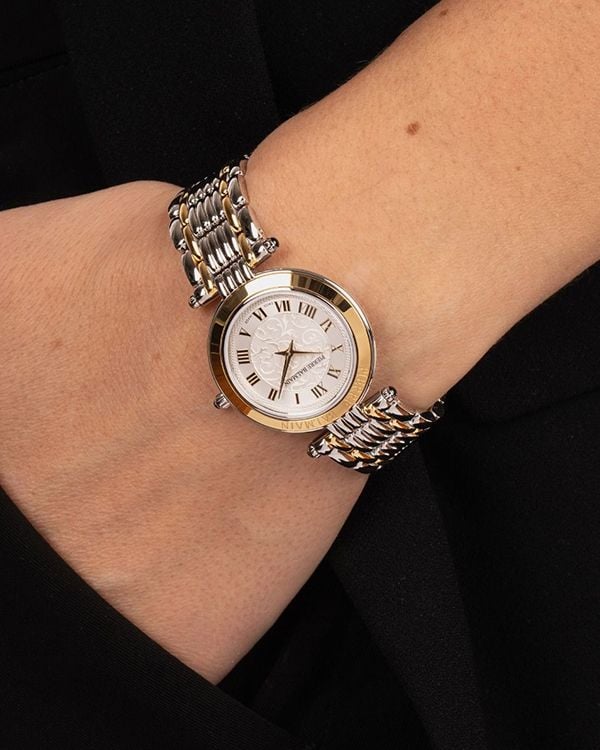 Đồng hồ Balmain B8132.39.12