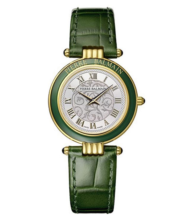 Đồng hồ Balmain B8133.92.12