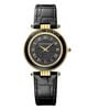 Đồng hồ Balmain B8137.32.12