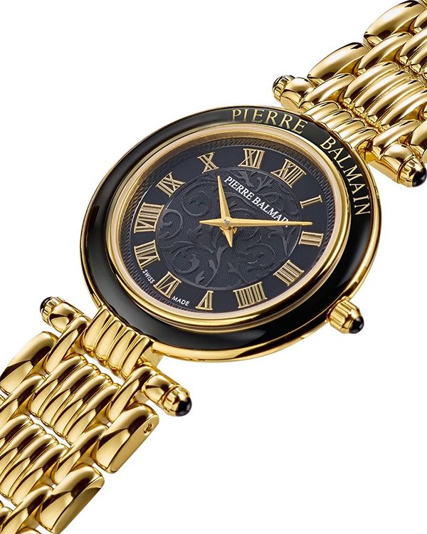 Đồng hồ Balmain B8137.33.62