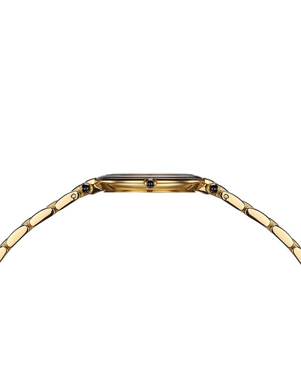 Đồng hồ Balmain B8137.33.62