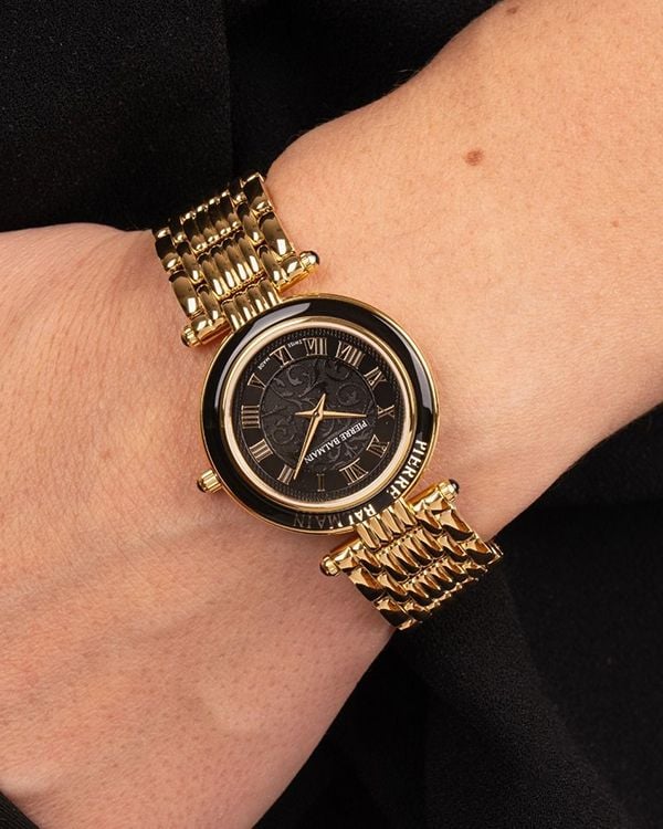 Đồng hồ Balmain B8137.33.62