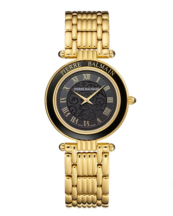 Đồng hồ Balmain B8137.33.62