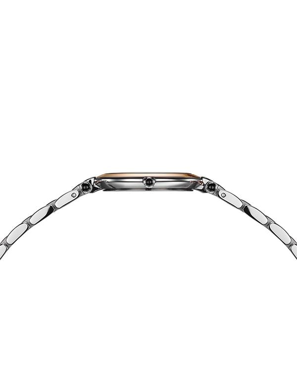 Đồng hồ Balmain B8138.33.12