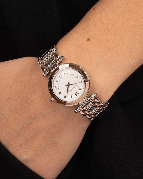 Đồng hồ Balmain B8138.33.12