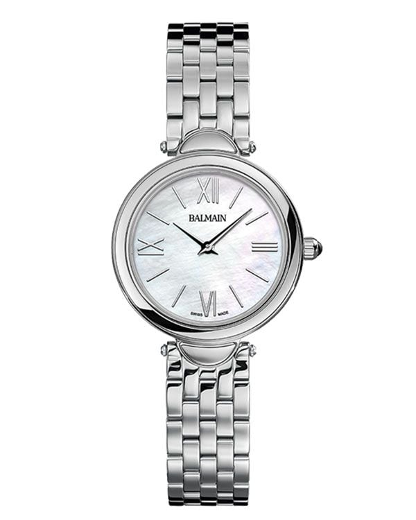 Đồng hồ Balmain B8151.33.82