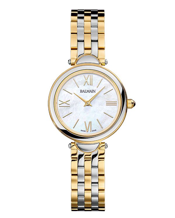 Đồng hồ Balmain B8152.39.82