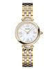 Đồng hồ Balmain B8152.39.82
