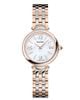 Đồng hồ Balmain B8158.33.82
