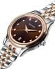 Đồng hồ Balmain B8348.33.55