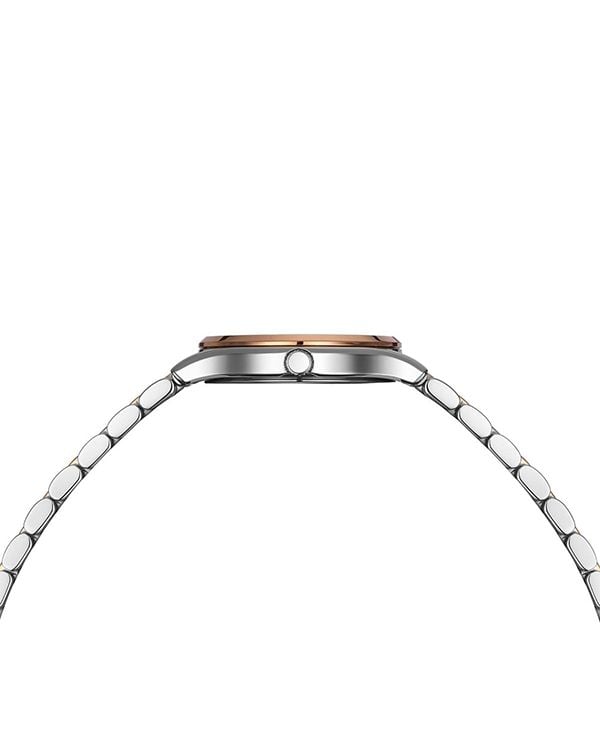 Đồng hồ Balmain B8348.33.55