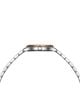 Đồng hồ Balmain B8348.33.55