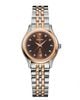 Đồng hồ Balmain B8348.33.55