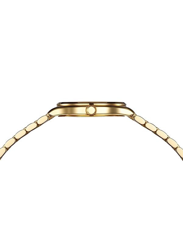 Đồng hồ Balmain B8350.33.86