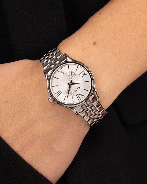 Đồng hồ Balmain B8351.33.18