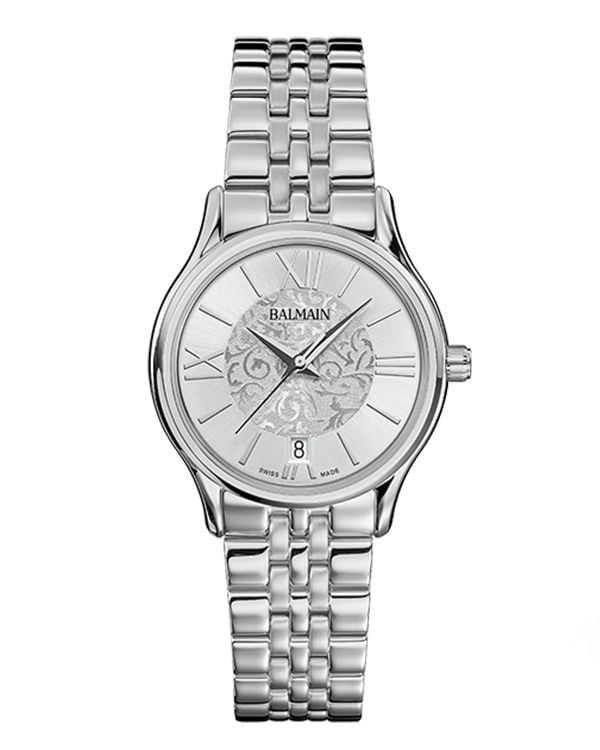 Đồng hồ Balmain B8351.33.18