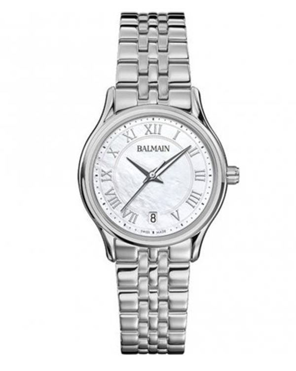 Đồng hồ Balmain B8351.33.82