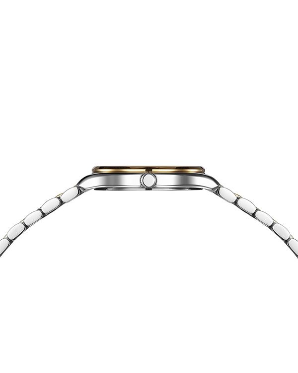 Đồng hồ Balmain B8352.39.18