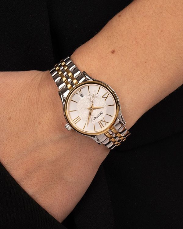 Đồng hồ Balmain B8352.39.18