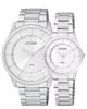 Đồng hồ cặp đôi Citizen BD0041-54A-ER0200-59A