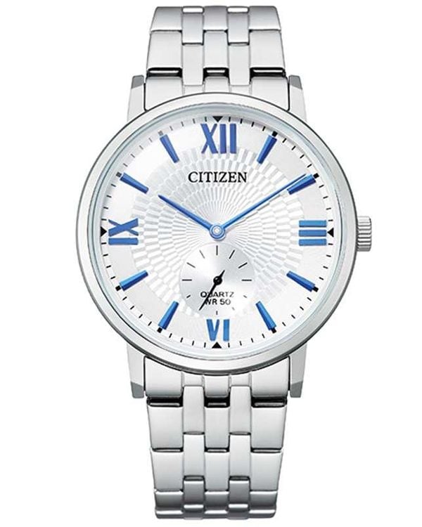 Đồng hồ Citizen BE9170-72A