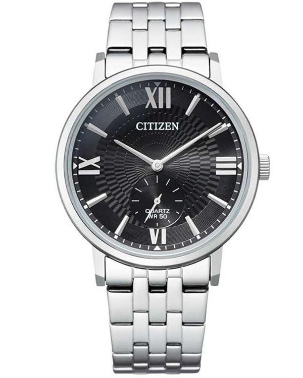 Đồng hồ Citizen BE9170-72E