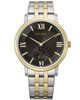 Đồng hồ Citizen BE9176-76E