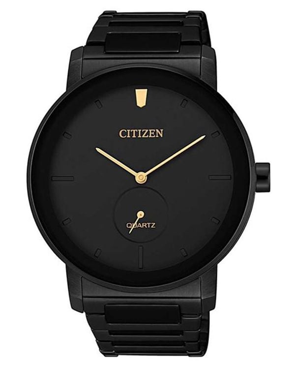 Đồng hồ Citizen BE9187-53E