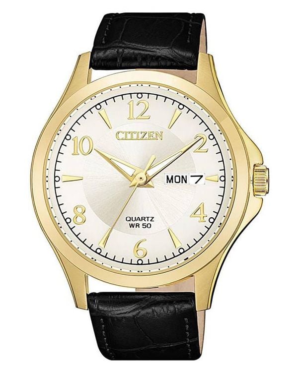 Đồng hồ Citizen BF2003-25A