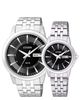 Đồng hồ cặp đôi Citizen BF2011-51E-EQ0600-57E