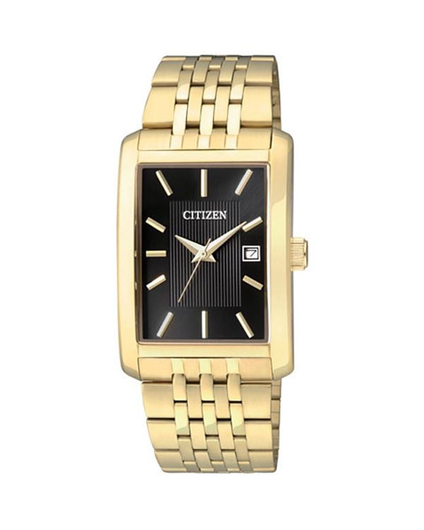 Đồng hồ Citizen BH1673-50E