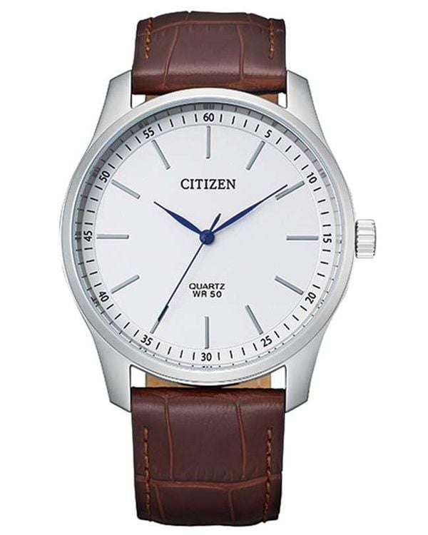 Đồng hồ Citizen BH5000-08A